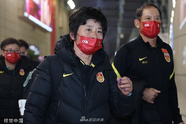 精品福利在线视频