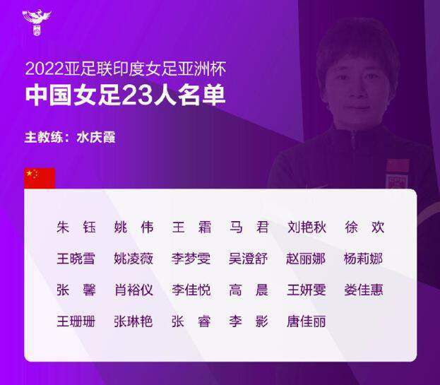 被cao哭高h野外调教总攻