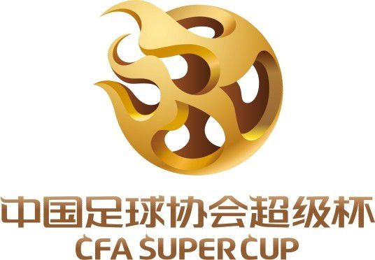 在线另类视频