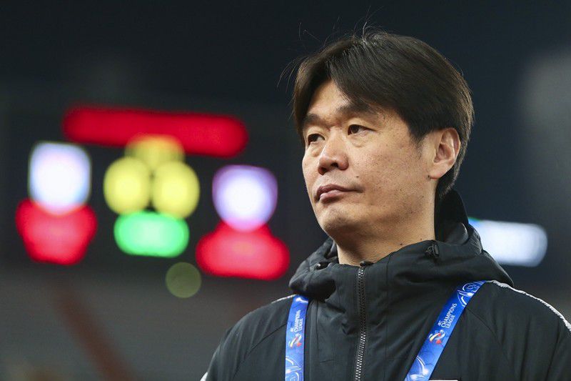 波多野结衣33分钟
