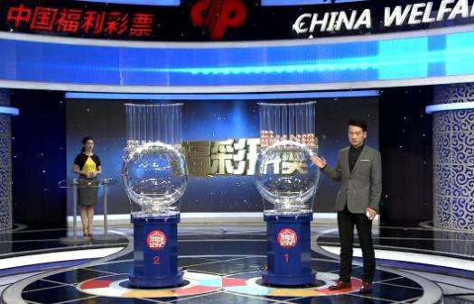 2020夜夜操