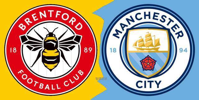 斗罗大陆4终极斗罗漫画免费阅读