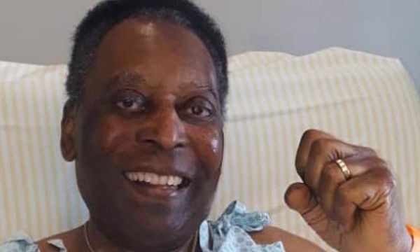 sm免费观看