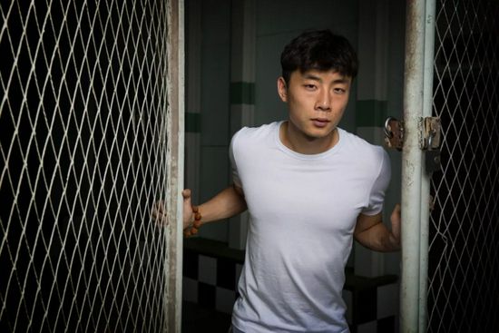 吴亚馨全套未处理视频