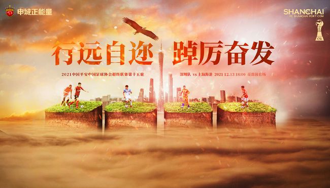 久久这里只有精品免费视频