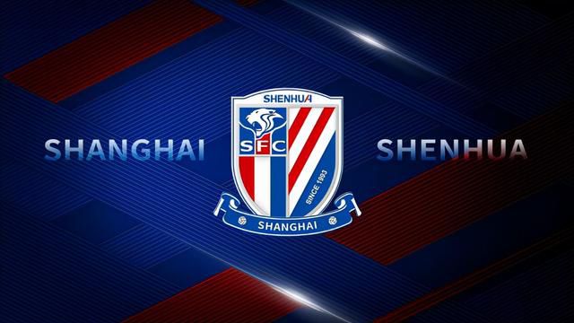 帅主玩帅奴30分钟视频