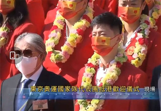 战狼3全集观看免费完整版高清