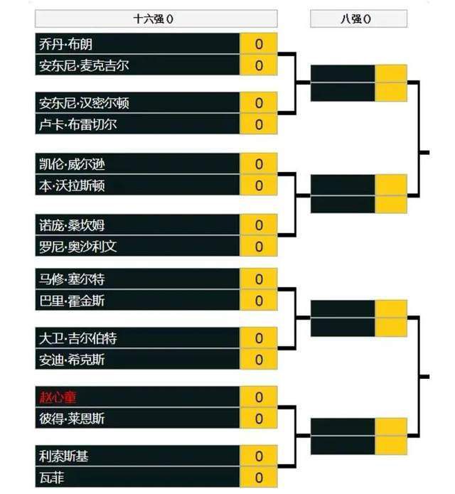 久久这里只有精品免费播放