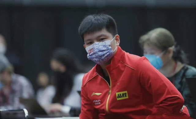 久久久久99精品三人片毛片