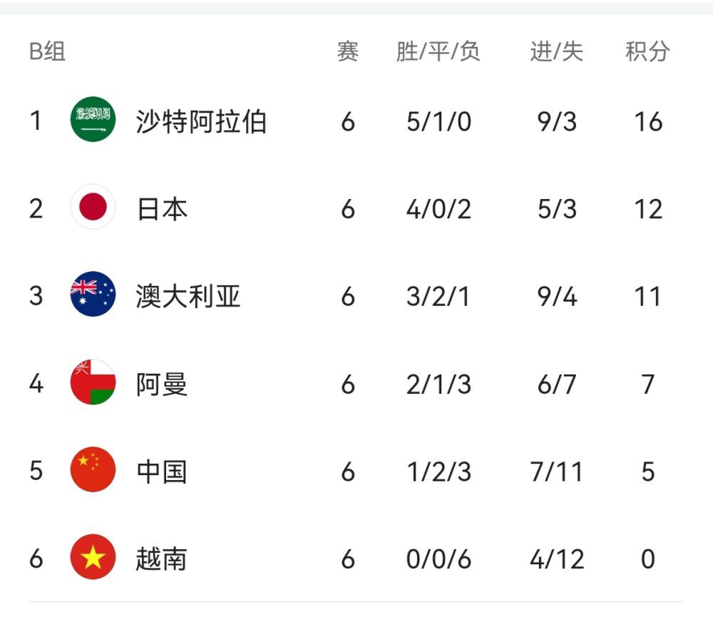 日韩欧美网址