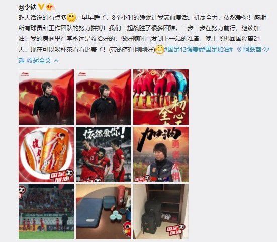 4438成人网全国免费观看