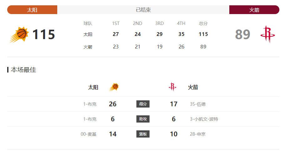 国产色综合天天综合网