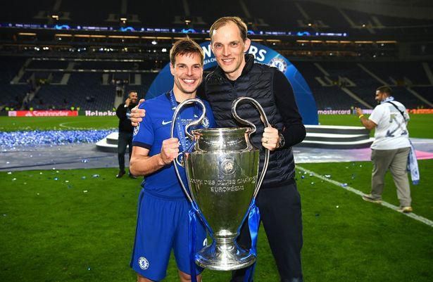 国产主播福利精品一区二区