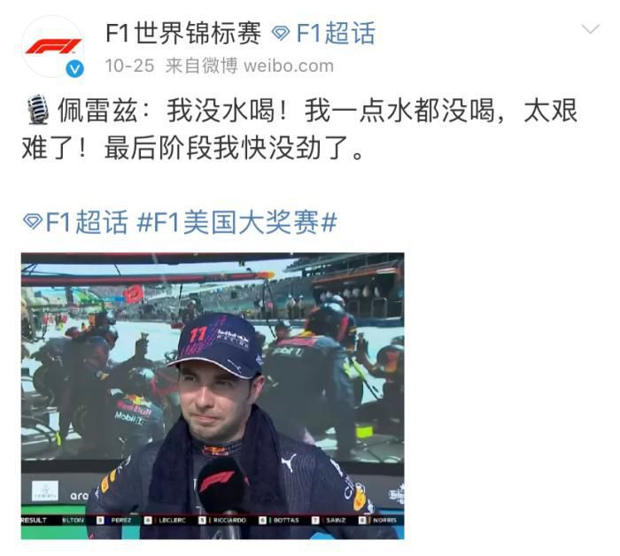 中文字幕久精品免费视频