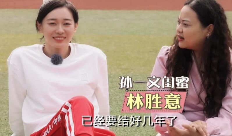 免费亚色电影在线观看