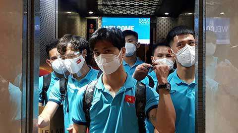 成人免费在线播放