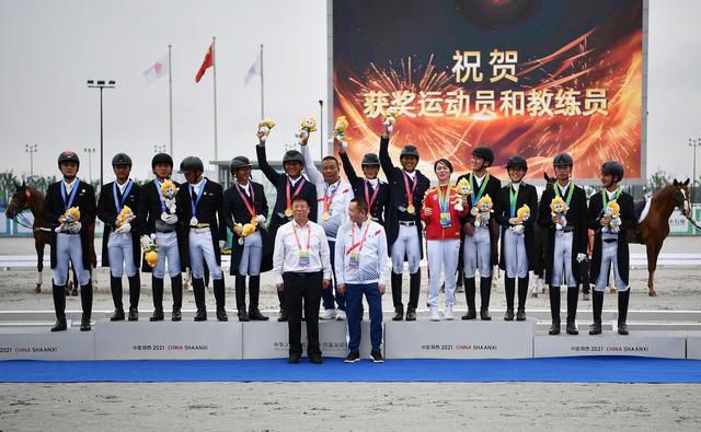 激情网五月天