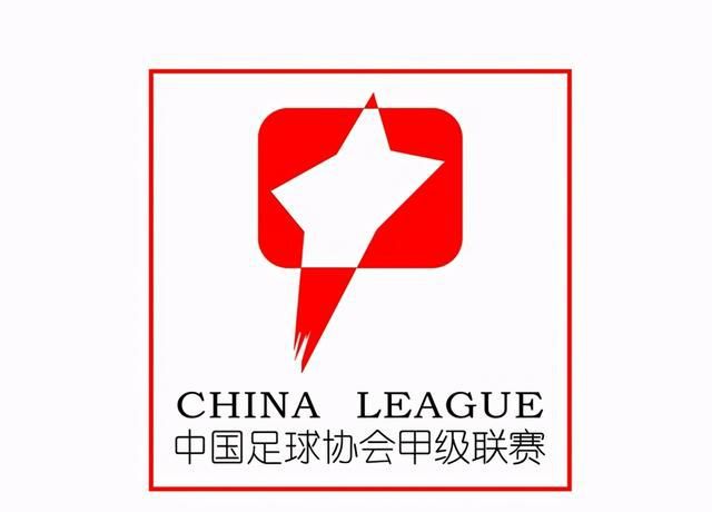 久草在线资源视频