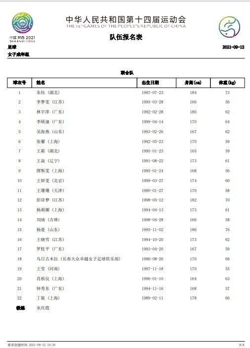蜜桃免费网站一区二区三区