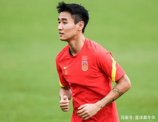翔宇春棚小棚