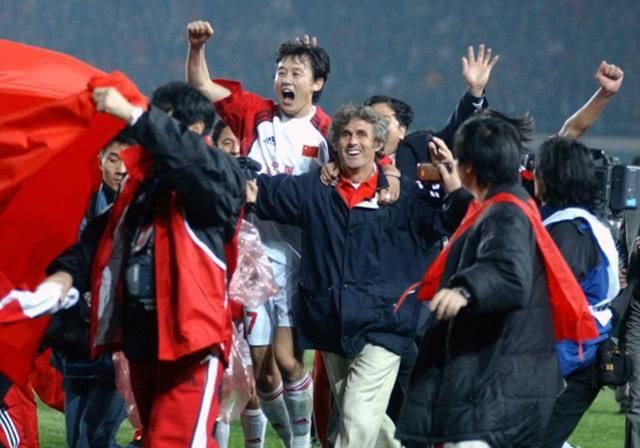 日本最新免费不卡二区在线