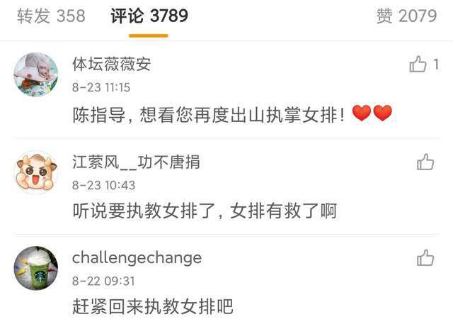 草草影院第一页yycccom