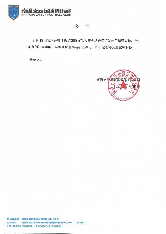 久久精品国产免费一区