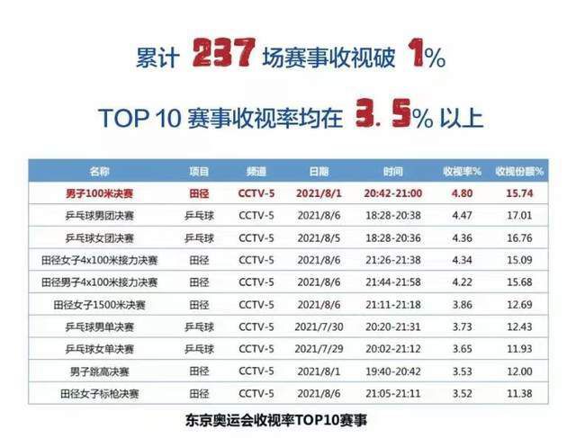 美女热舞系列11