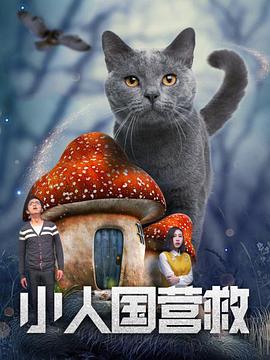 积积桶肤肤的免费软件大全app