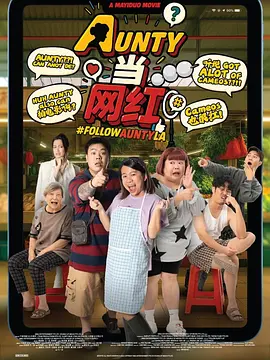 久久综合九九