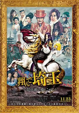亚洲国产免费网站