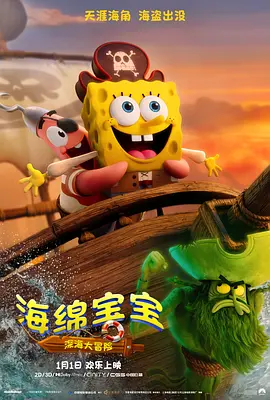 小视频一区