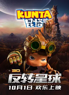 www淫