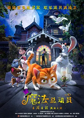 欧美精品亚洲