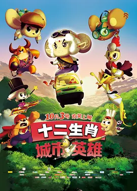 久久99热精品