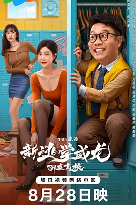 美女很黄很黄是免费的