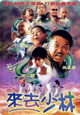 超碰在线公开超碰在线