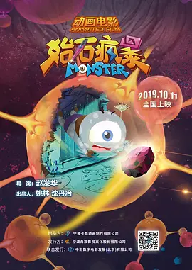 流不尽奶水的大乳h古代
