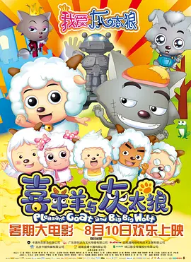 久久精品最新免费国产成人