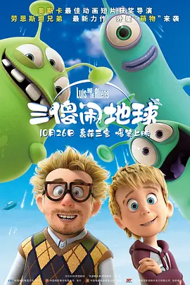 夜间福利网站
