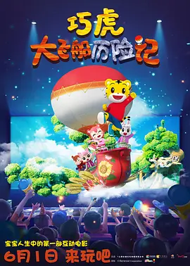 一本大道加勒比久久综合