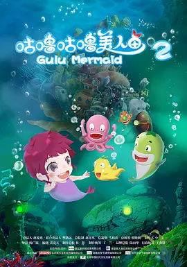 婷婷综合激情网