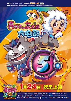 日韩欧美一区二区精品久久