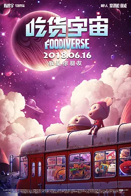毛片卡一卡二