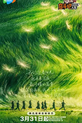 亚洲h网站