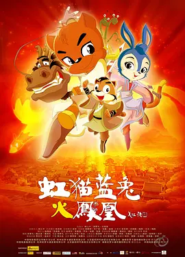 黑人巨大精品欧美一区二区