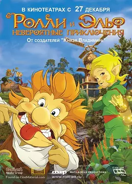 日韩深夜福利