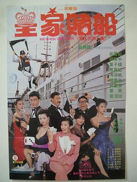 www.中文字幕在线观看