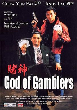 超碰超碰人人人人精品