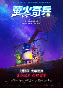 国产人成精品综合欧美成人